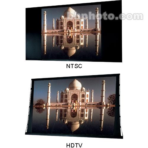 Draper 106041 Access Multiview Series E Motorized Masking Projection Screen System