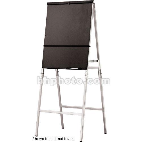 Draper Folding A-Frame Heavy Duty Easel, DR895