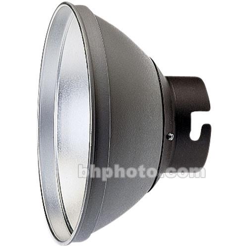 Dynalite 45° Grid Reflector for Dynalite Uni400 & 250 Monolights