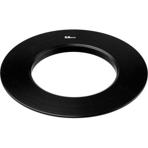Formatt Hitech 58mm Adapter Ring