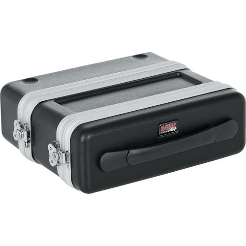 Gator Cases GM-1WP Rugged Wireless Mobile Pack - for a Single Wireless Mic System
