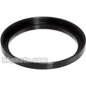 General Brand 43.5mm to Series 7 Adapter Ring