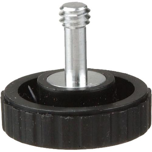 Hama 1 4"-20 Extra Long Screw - 15mm