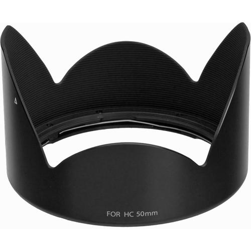 Hasselblad Lens Shade for HC 50mm f 3.5 Lens - For H Series Cameras