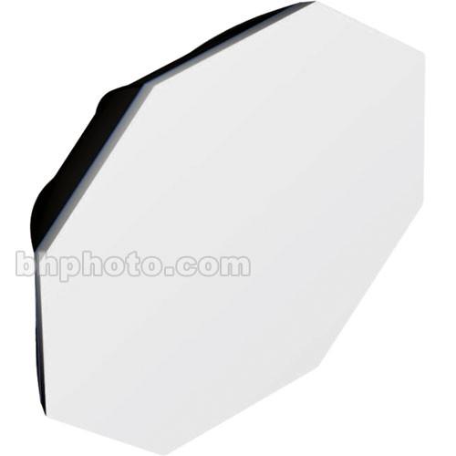 Hensel Octaform Lightbank