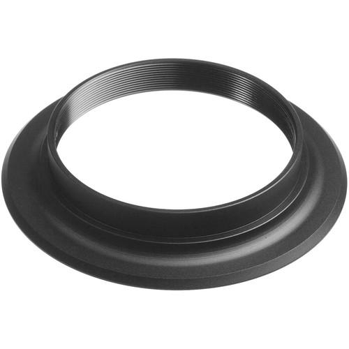 Horseman Behind-The-Lens Adapter Ring ONLY - for #3 Shutters