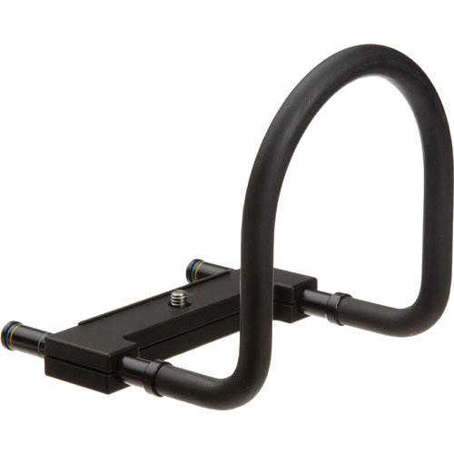 Horseman Lens Guard for SW-612 Standard Model