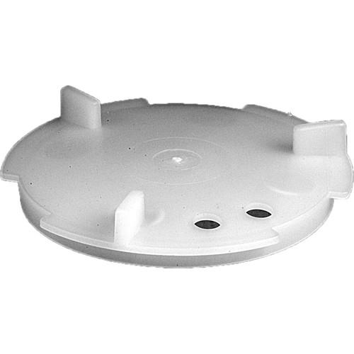 Ikelite Diffuser for SubStrobe DS-161, DS160, DS-125