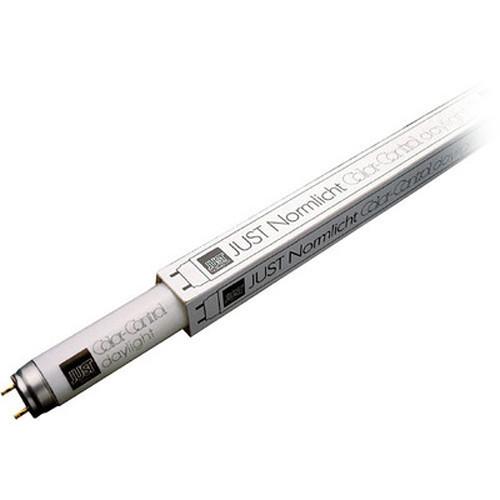 Just Normlicht Fluorescent Tube, 58 Watts - 59"