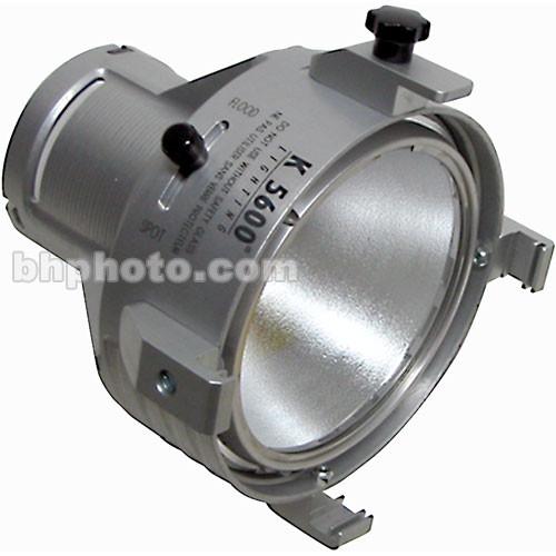 K 5600 Lighting Beamer, News for Joker Bug 400W