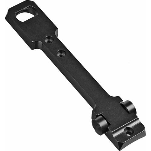 Leupold One-Piece Mounting Base for Ruger