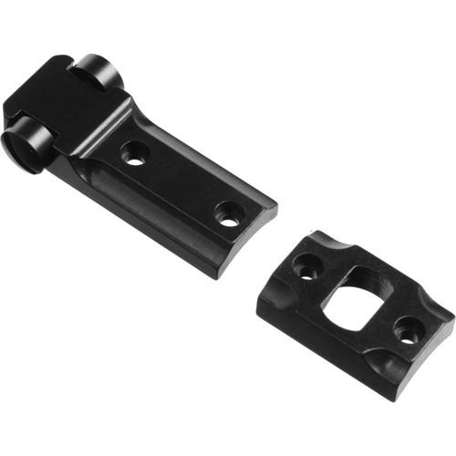 Leupold STD 10 110 Two-Piece Mounting Base