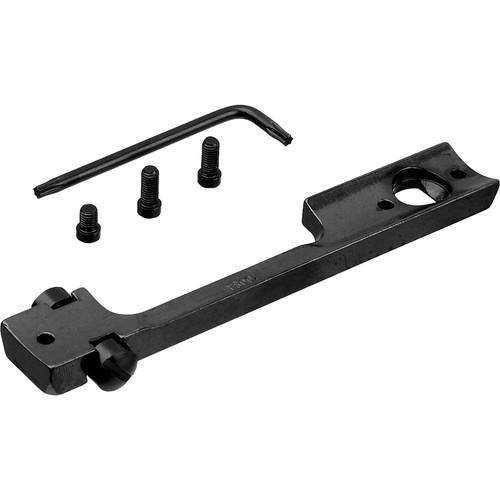Leupold STD 700 RH-SA One-Piece Mounting Base