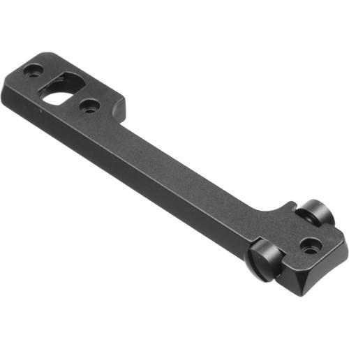 Leupold STD A-Bolt SA One-Piece Mounting Base