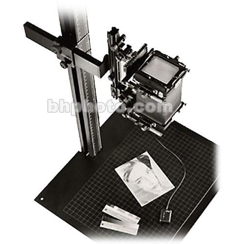 Linhof Technopro II Copy Stand