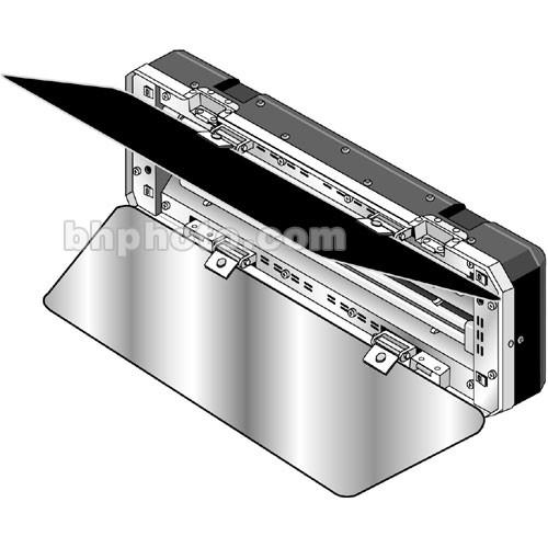 Lowel 2 Leaf Barndoor Set for Caselite 2