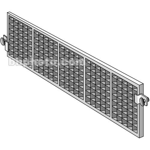 Lowel Eggcrate for Caselite 2