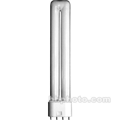 Lowel Fluorescent Lamp - 18 watts 3000K - 8