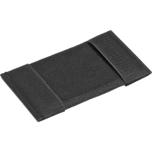 Lowel GO Kit Case Partition - 4.5x4"