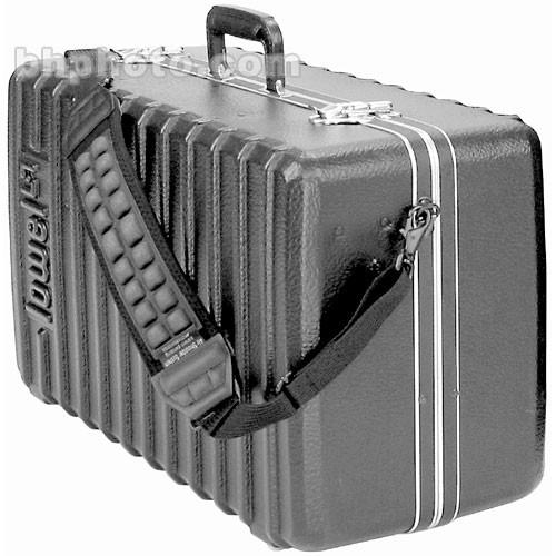 Lowel LSF-81 Scandle Case, Small