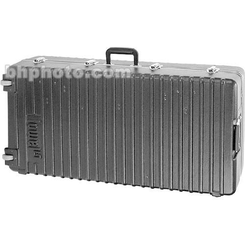 Lowel LSF-82 Big Scandle Case