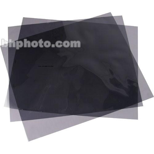 Lowel ND 3 Gels for Standard Frame-Up - Set of 3