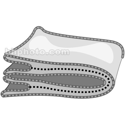 Lowel Rain Cover for Caselite 2