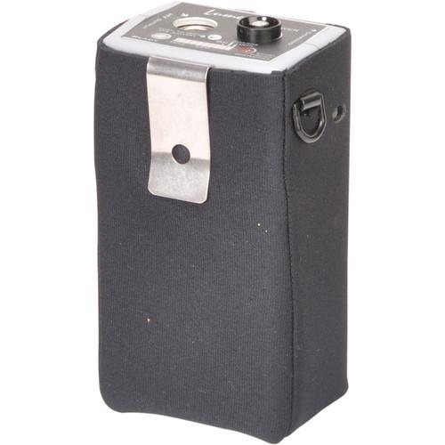 Lumedyne HV Ultracycler