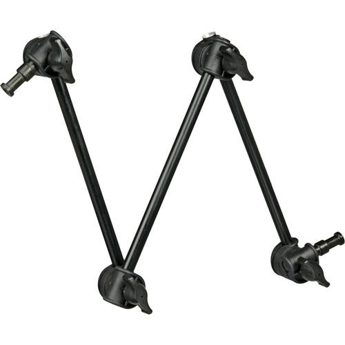 Manfrotto 196AB-3 Articulated Arm - 3