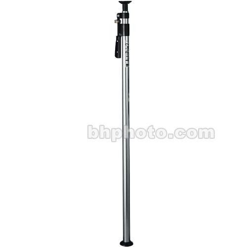Manfrotto Single Short Deluxe Autopole Two