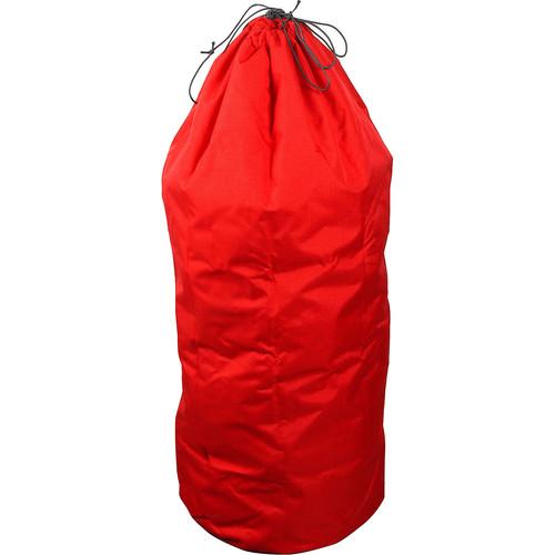 Matthews Rag Bag