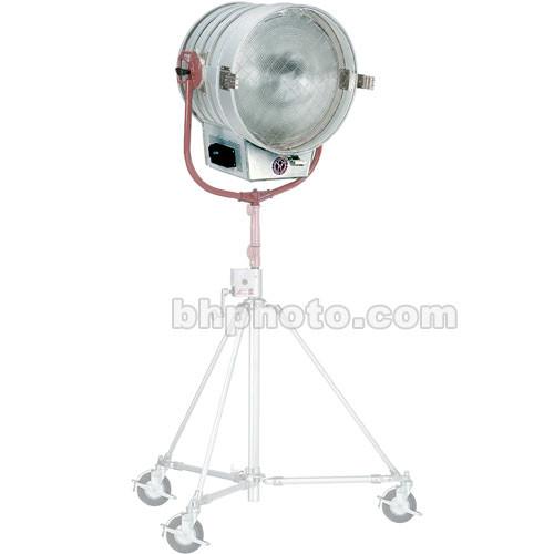 Mole-Richardson Big-Mo 24KW Tungsten Fresnel Light