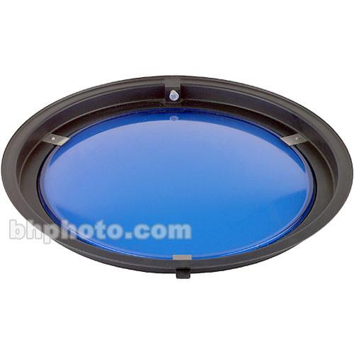 Mole-Richardson Daylight Conversion Filter for 10K Tener
