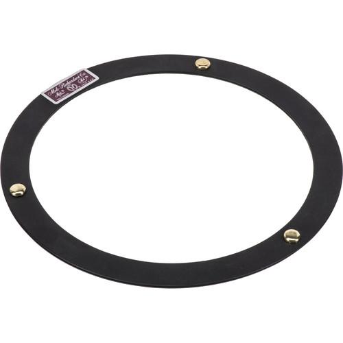Mole-Richardson Disc Diffuser Frame for 6" Baby - 6-5 8"