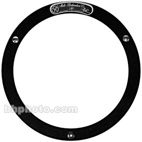 Mole-Richardson Disc Diffuser Frame for Mini-Mole - 4-7 16"