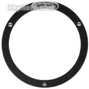 Mole-Richardson Disc Diffusion Frame for Senior Fresnel, 6K HMI Par - 15-1 2"