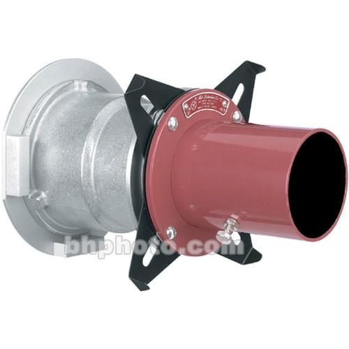 Mole-Richardson Focal Spot for Baby Solarspot