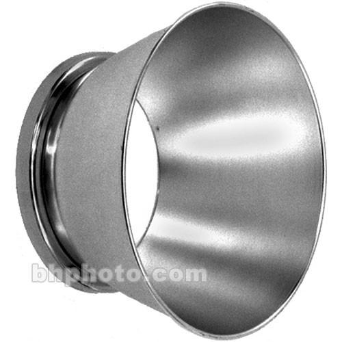 Mole-Richardson Intensifier, Diffuse for Molepar 1K