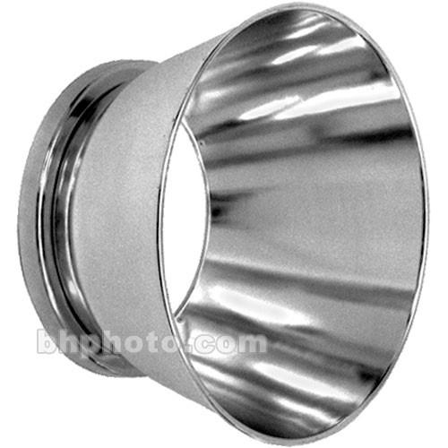 Mole-Richardson Intensifier, Specular for Molepar 1K