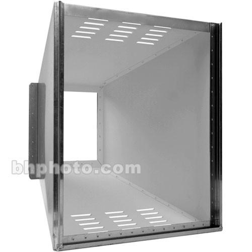 Mole-Richardson Molecone for Baby Senior