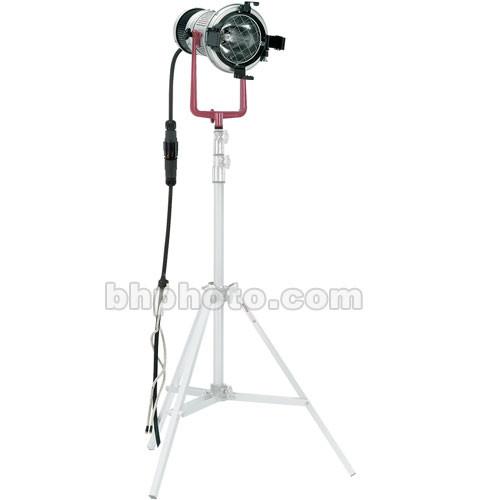 Mole-Richardson Molepar 575 Watt HMI Light