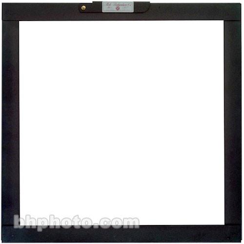 Mole-Richardson Quick Diffuser Frame for Baby-Junior - 9"