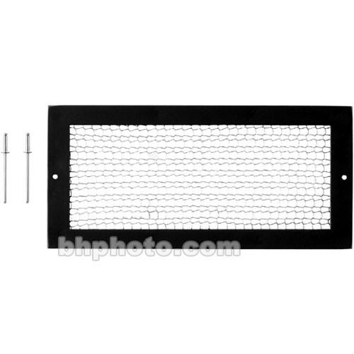 Mole-Richardson Safety Screen Kit for Mini Softlite