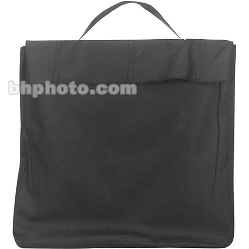 Mole-Richardson Scrim Bag for Scrims - 29"