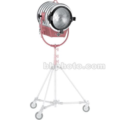Mole-Richardson Senior 5KW Fresnel Tungsten Light