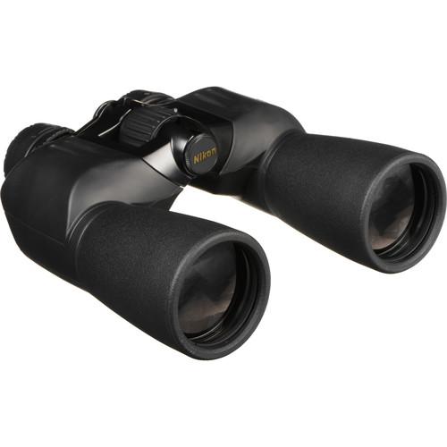 Nikon 12x50 Action Extreme ATB Binocular
