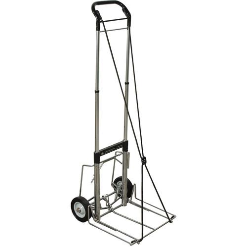 Norris 770-3 Cart - 400 lbs