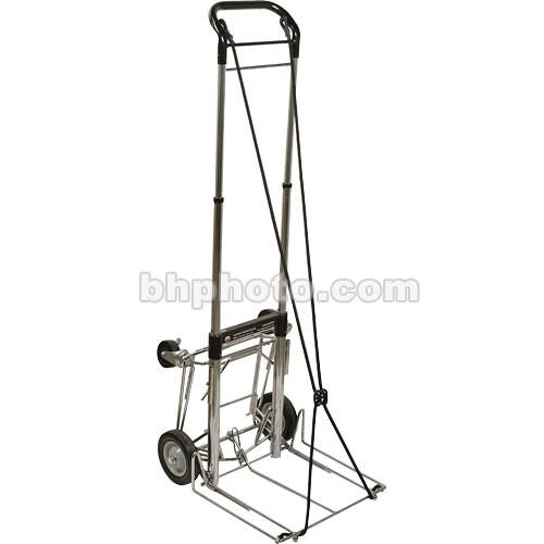 Norris 880-3 Cart - 400 lbs