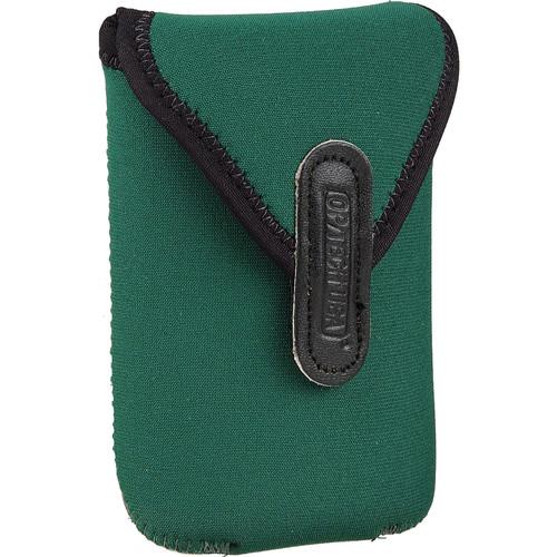 OP TECH USA PDA Cam Micro Soft Pouch