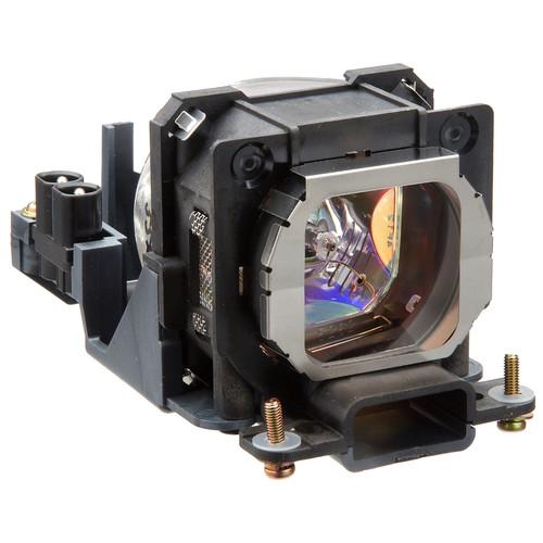 Panasonic ET-LAB10 Projector Replacement Lamp for the Panasonic PT-L10, Panasonic PT-LB10, and other Projectors